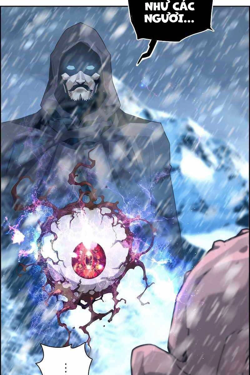 Đặc Tính Tiến Hóa Của Chiêu Hồn Sư Chapter 25 - 97