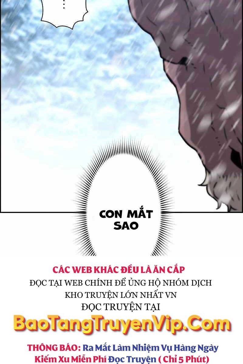 Đặc Tính Tiến Hóa Của Chiêu Hồn Sư Chapter 25 - 98