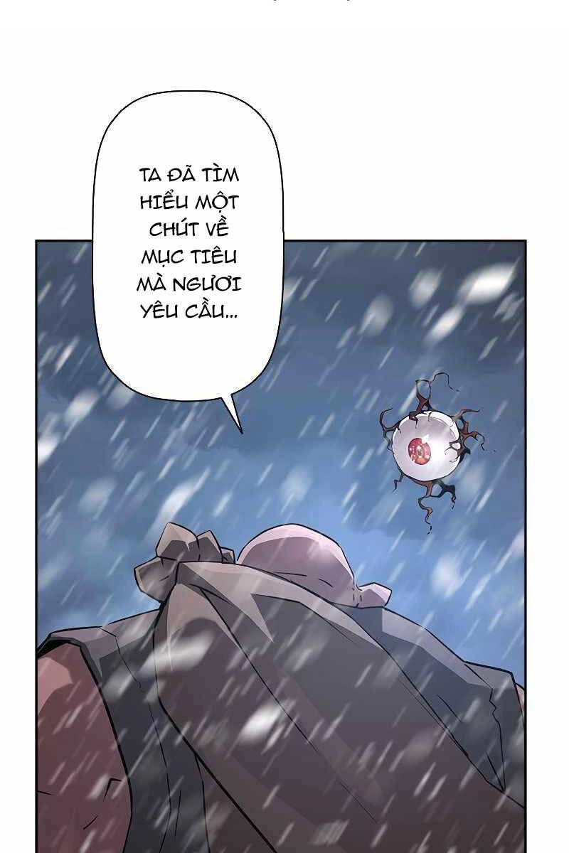 Đặc Tính Tiến Hóa Của Chiêu Hồn Sư Chapter 25 - 99