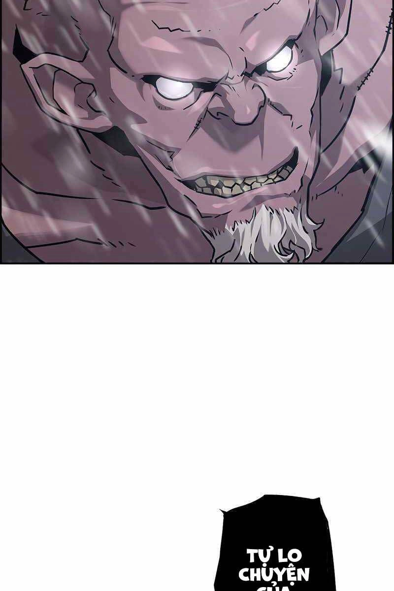 Đặc Tính Tiến Hóa Của Chiêu Hồn Sư Chapter 25 - 101