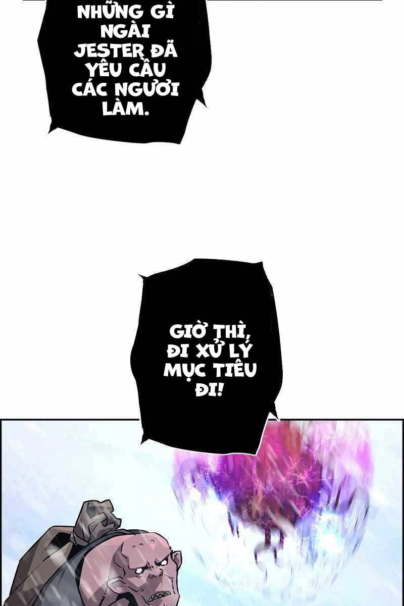 Đặc Tính Tiến Hóa Của Chiêu Hồn Sư Chapter 25 - 103