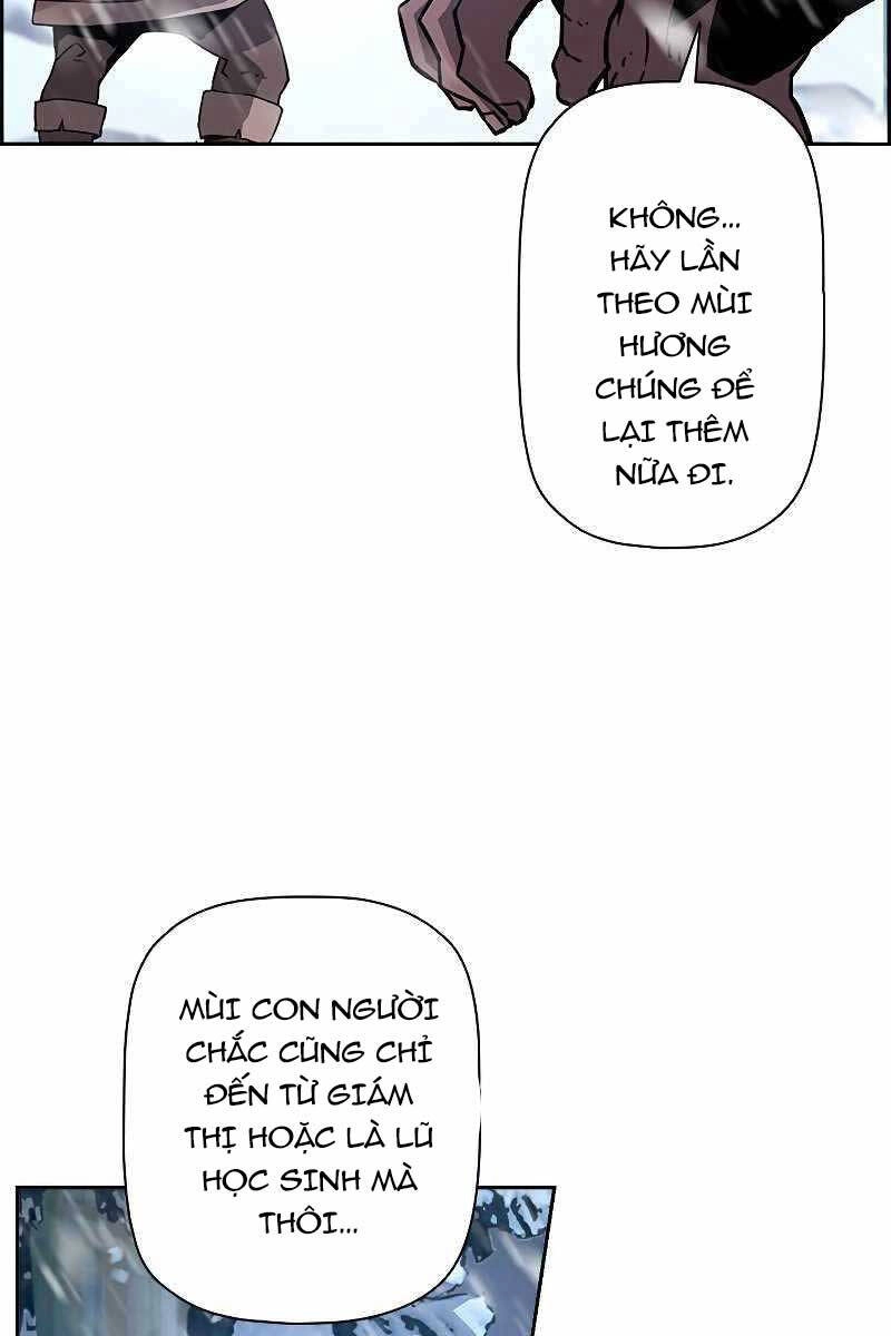 Đặc Tính Tiến Hóa Của Chiêu Hồn Sư Chapter 25 - 107