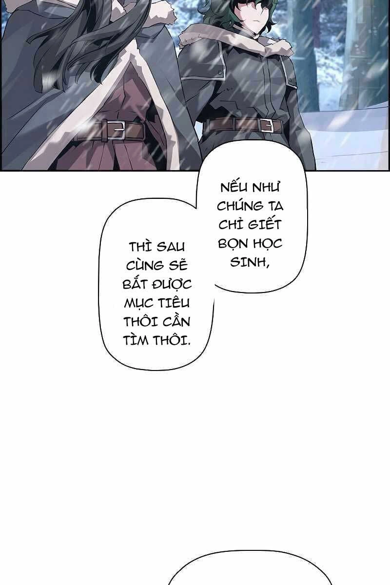 Đặc Tính Tiến Hóa Của Chiêu Hồn Sư Chapter 25 - 109