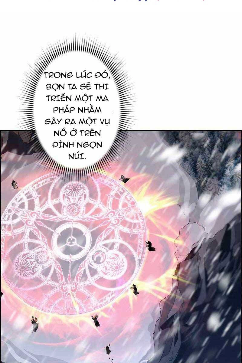 Đặc Tính Tiến Hóa Của Chiêu Hồn Sư Chapter 25 - 114