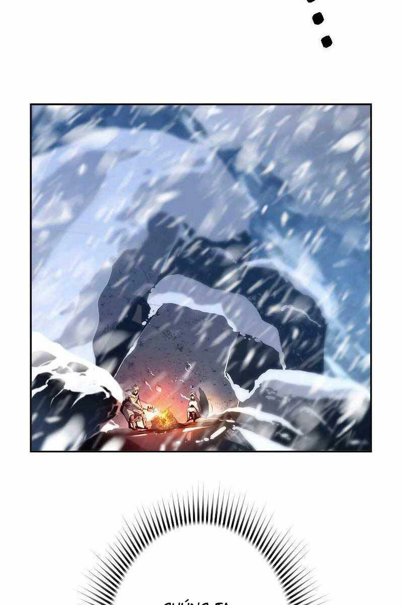 Đặc Tính Tiến Hóa Của Chiêu Hồn Sư Chapter 25 - 116