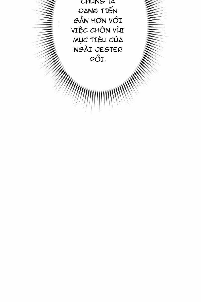 Đặc Tính Tiến Hóa Của Chiêu Hồn Sư Chapter 25 - 117