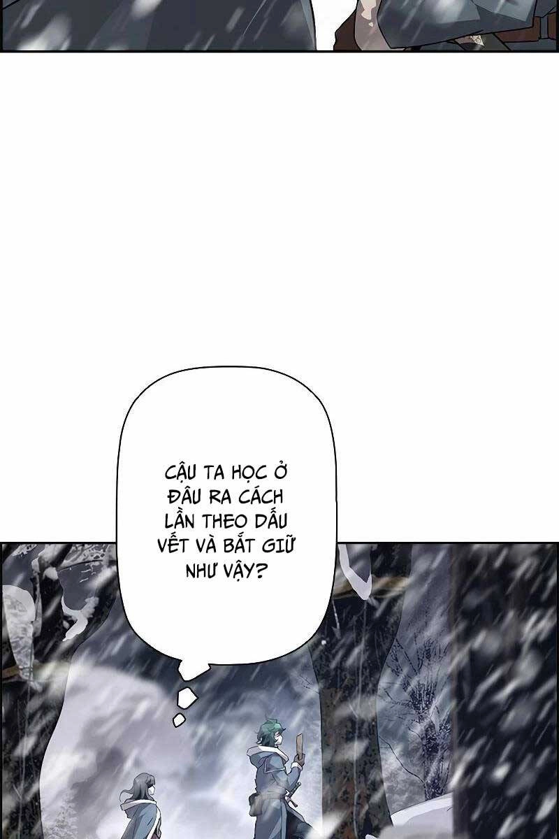 Đặc Tính Tiến Hóa Của Chiêu Hồn Sư Chapter 26 - 5