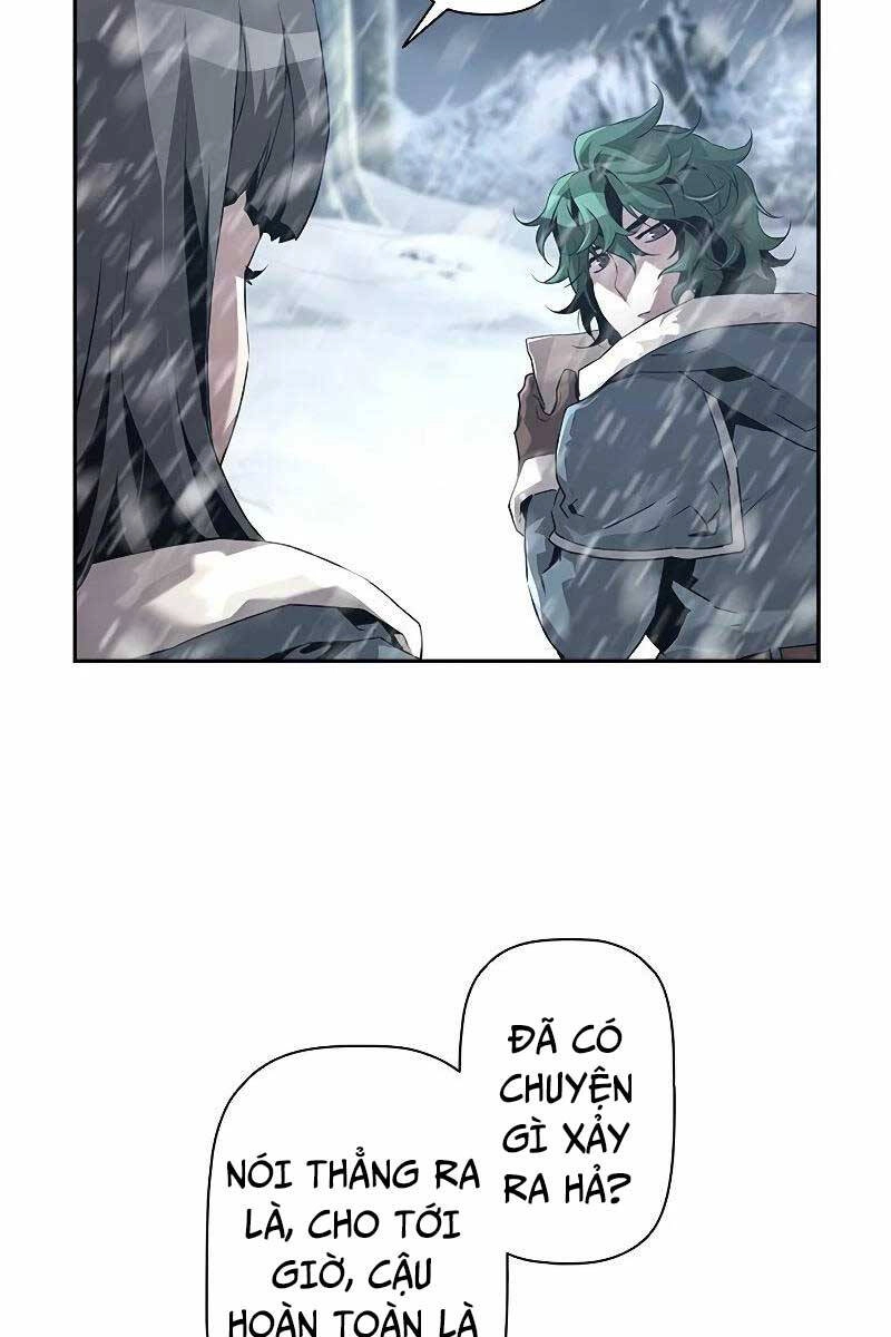 Đặc Tính Tiến Hóa Của Chiêu Hồn Sư Chapter 26 - 9