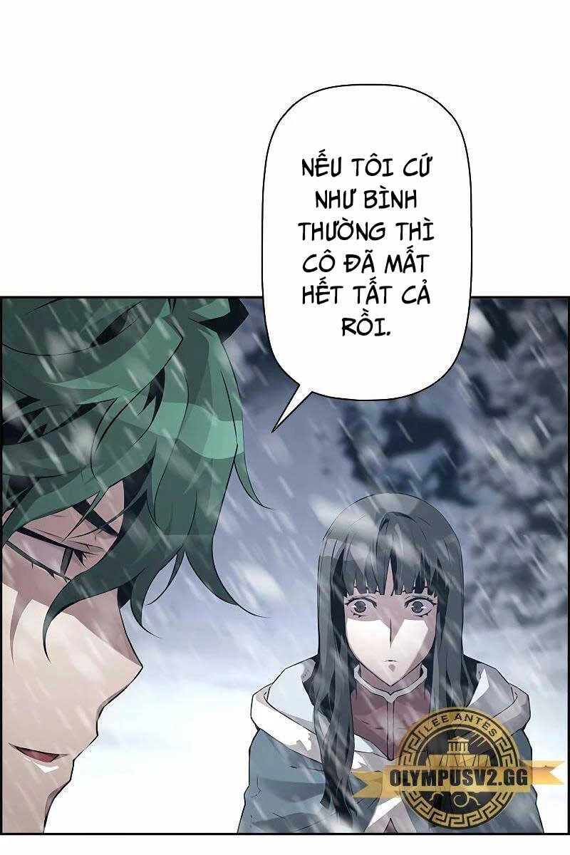 Đặc Tính Tiến Hóa Của Chiêu Hồn Sư Chapter 26 - 11