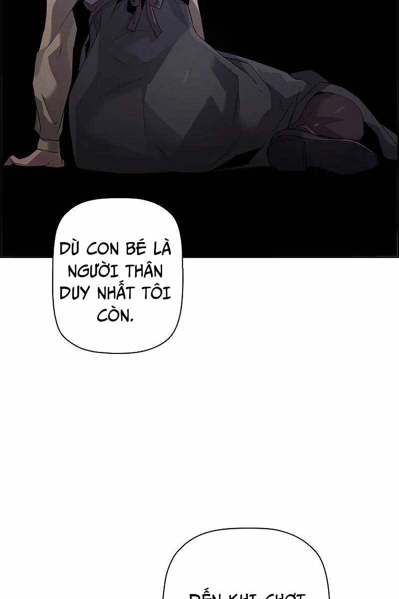 Đặc Tính Tiến Hóa Của Chiêu Hồn Sư Chapter 26 - 14