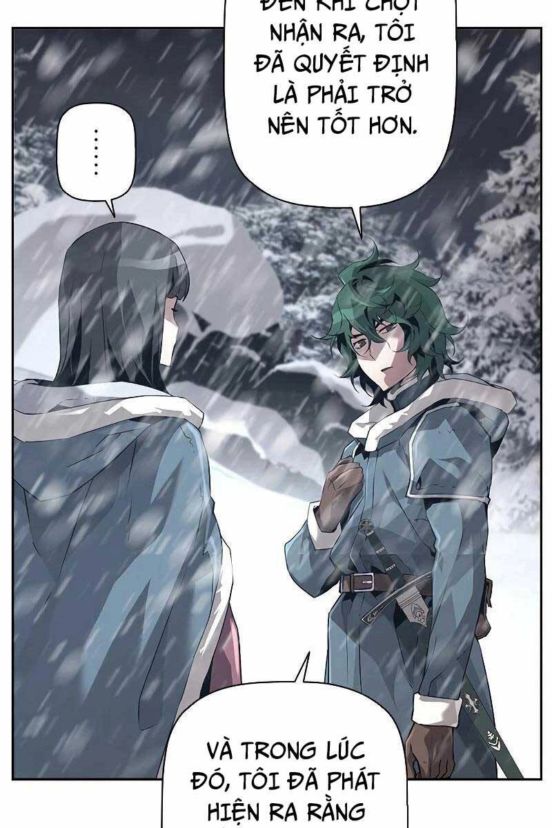 Đặc Tính Tiến Hóa Của Chiêu Hồn Sư Chapter 26 - 15