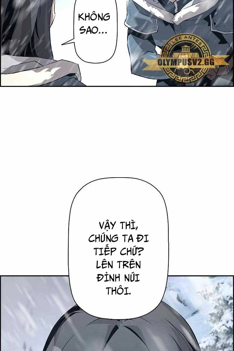 Đặc Tính Tiến Hóa Của Chiêu Hồn Sư Chapter 26 - 17