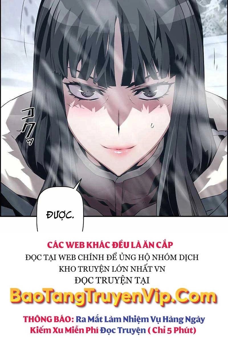 Đặc Tính Tiến Hóa Của Chiêu Hồn Sư Chapter 26 - 18