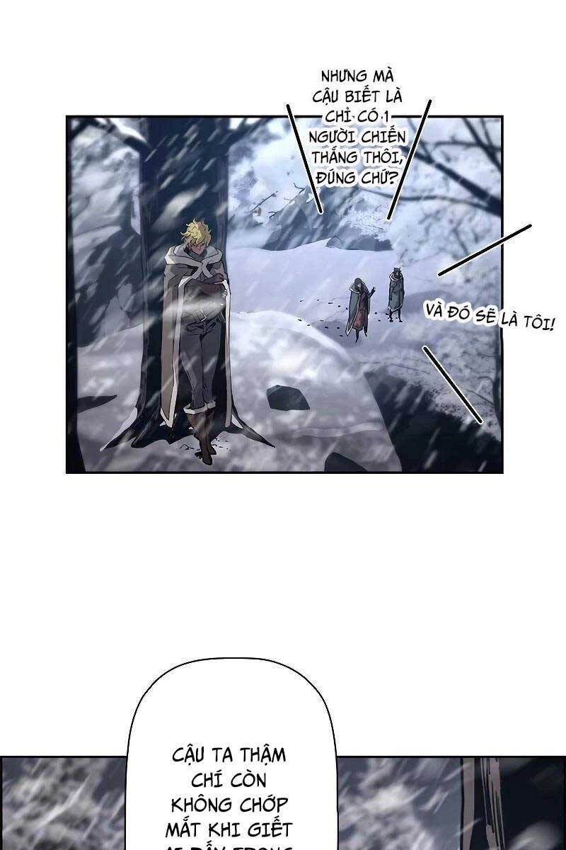 Đặc Tính Tiến Hóa Của Chiêu Hồn Sư Chapter 26 - 19