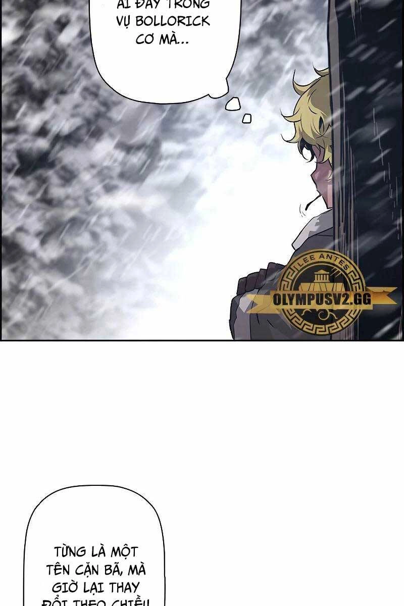 Đặc Tính Tiến Hóa Của Chiêu Hồn Sư Chapter 26 - 20