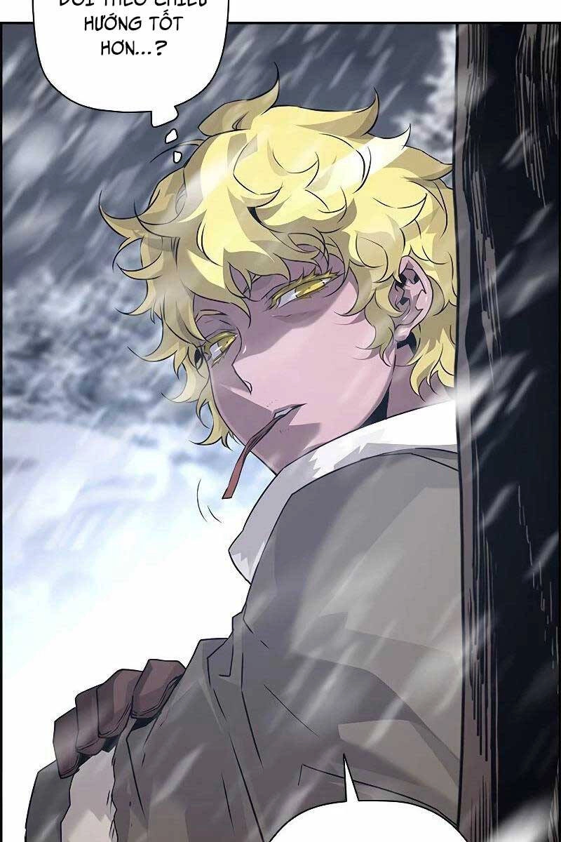 Đặc Tính Tiến Hóa Của Chiêu Hồn Sư Chapter 26 - 21