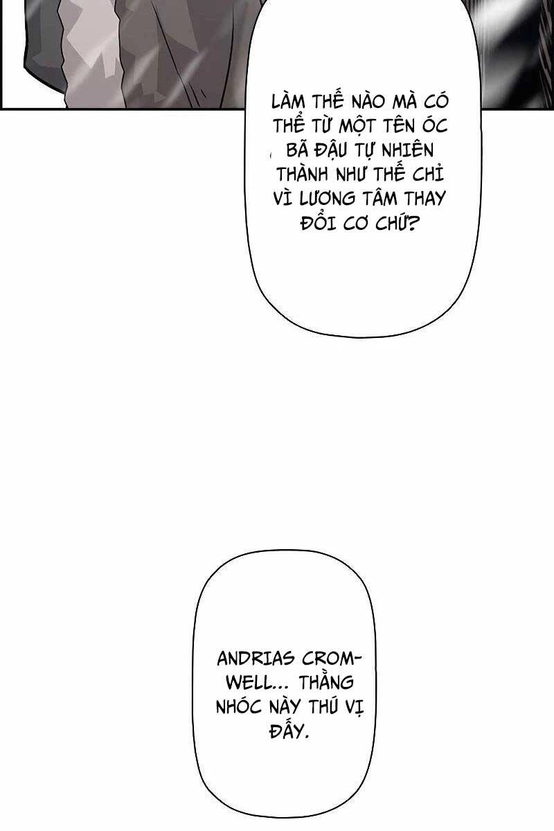 Đặc Tính Tiến Hóa Của Chiêu Hồn Sư Chapter 26 - 22