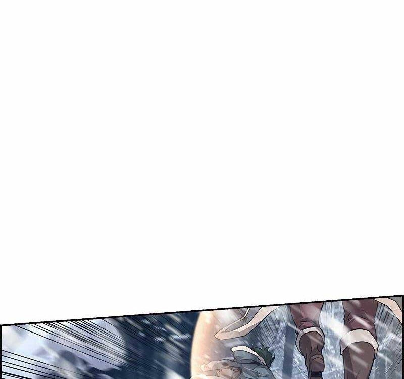 Đặc Tính Tiến Hóa Của Chiêu Hồn Sư Chapter 26 - 24