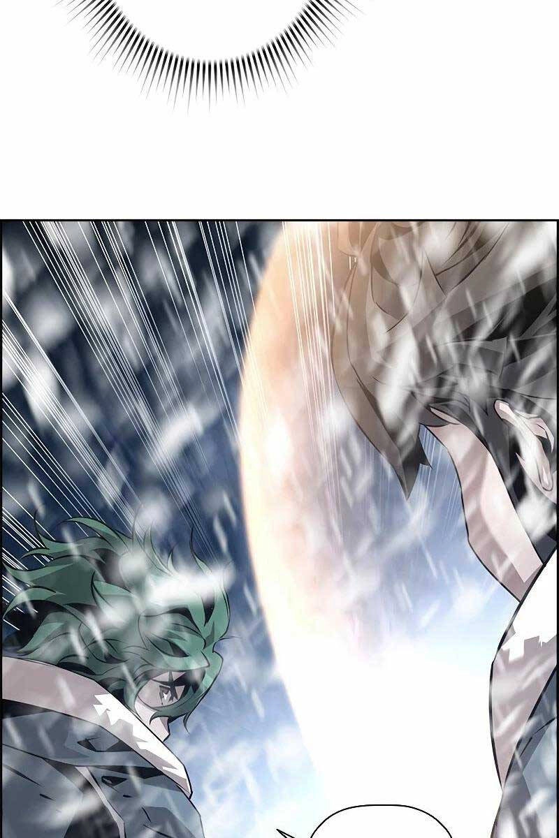 Đặc Tính Tiến Hóa Của Chiêu Hồn Sư Chapter 26 - 28