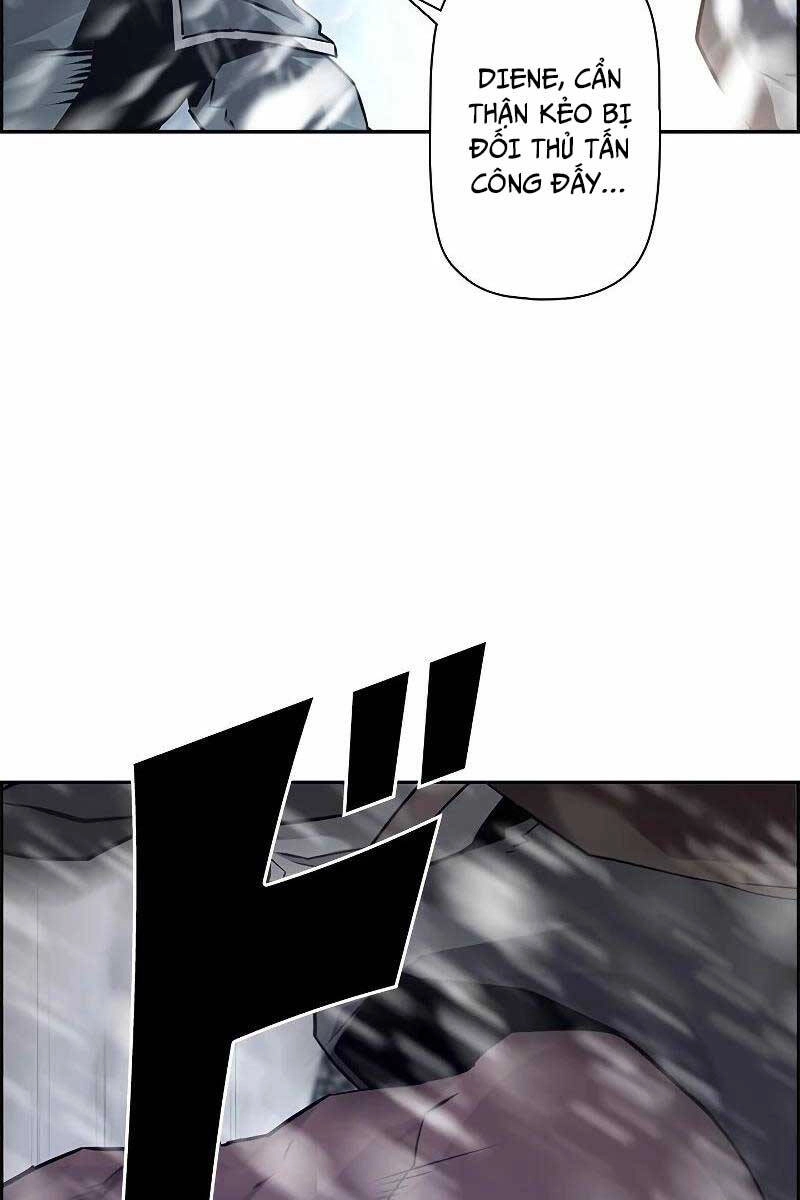 Đặc Tính Tiến Hóa Của Chiêu Hồn Sư Chapter 26 - 29