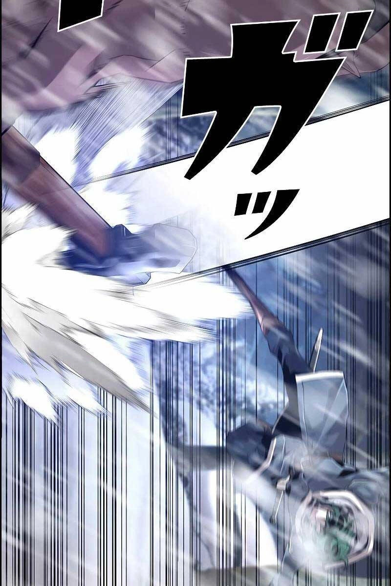 Đặc Tính Tiến Hóa Của Chiêu Hồn Sư Chapter 26 - 30