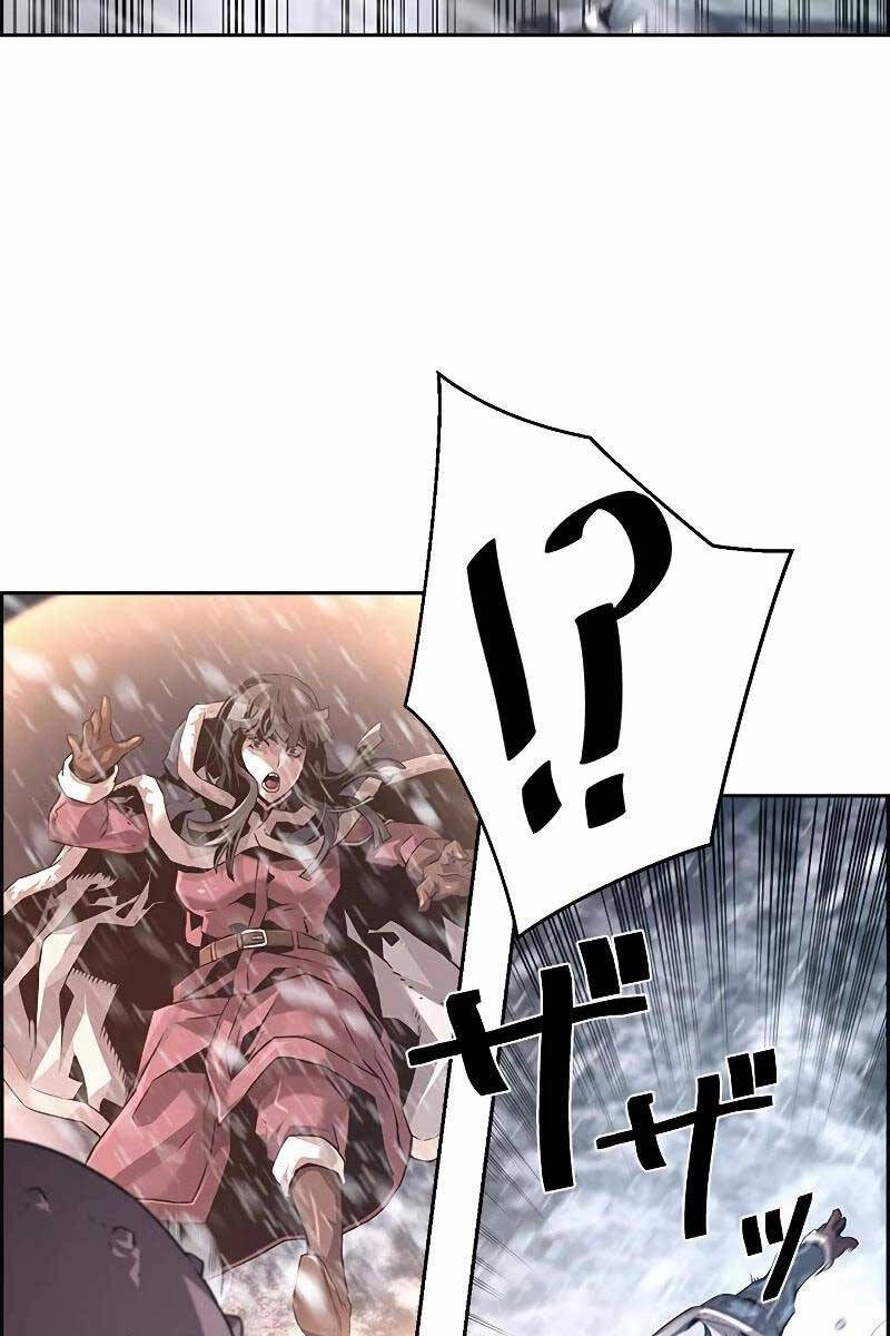 Đặc Tính Tiến Hóa Của Chiêu Hồn Sư Chapter 26 - 31