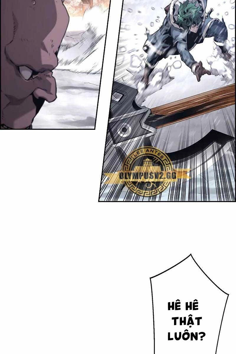 Đặc Tính Tiến Hóa Của Chiêu Hồn Sư Chapter 26 - 32