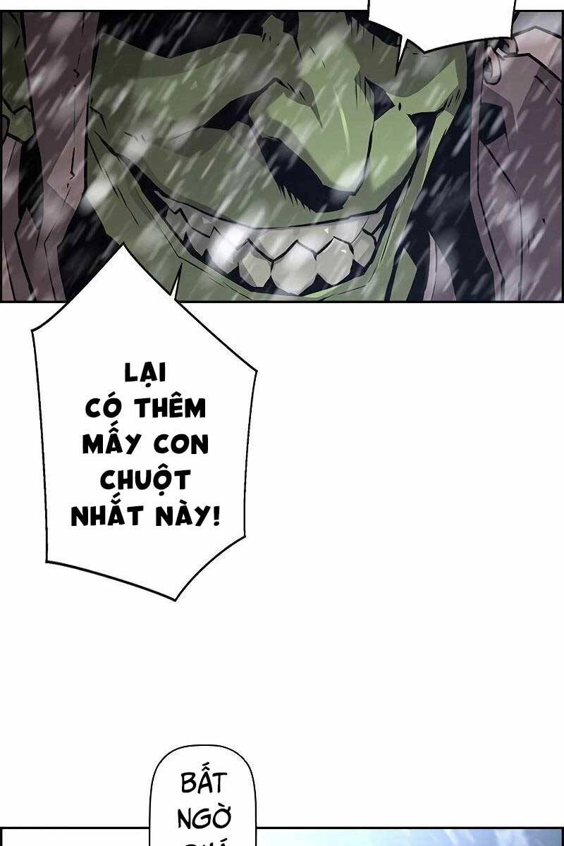 Đặc Tính Tiến Hóa Của Chiêu Hồn Sư Chapter 26 - 33