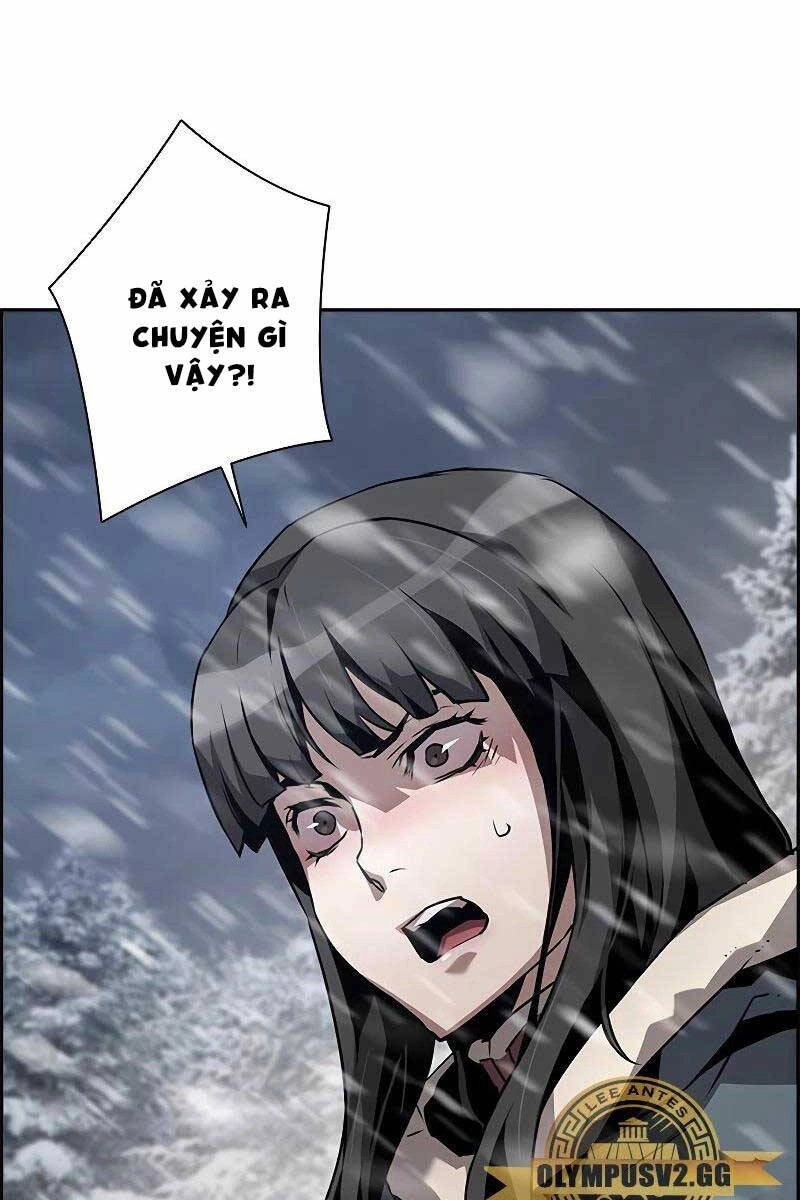 Đặc Tính Tiến Hóa Của Chiêu Hồn Sư Chapter 26 - 40