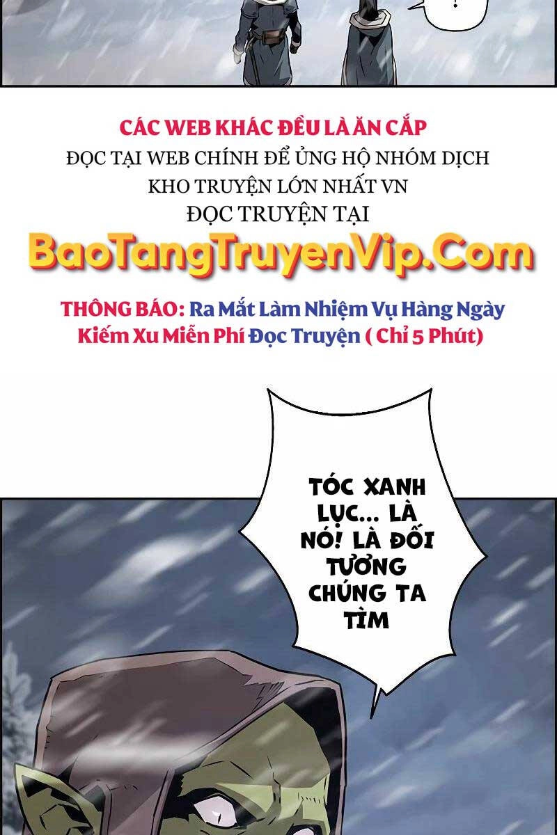 Đặc Tính Tiến Hóa Của Chiêu Hồn Sư Chapter 26 - 42