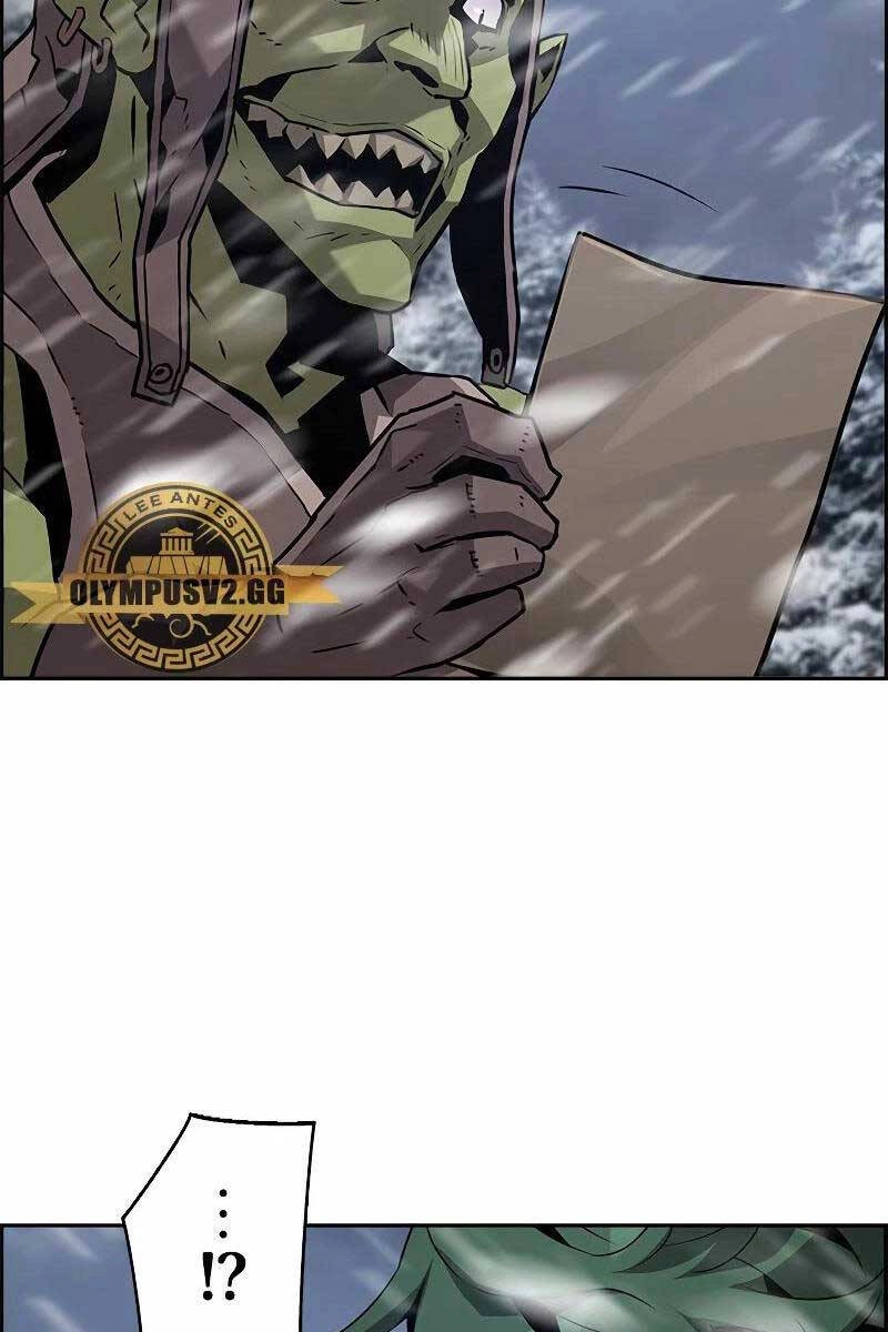 Đặc Tính Tiến Hóa Của Chiêu Hồn Sư Chapter 26 - 43