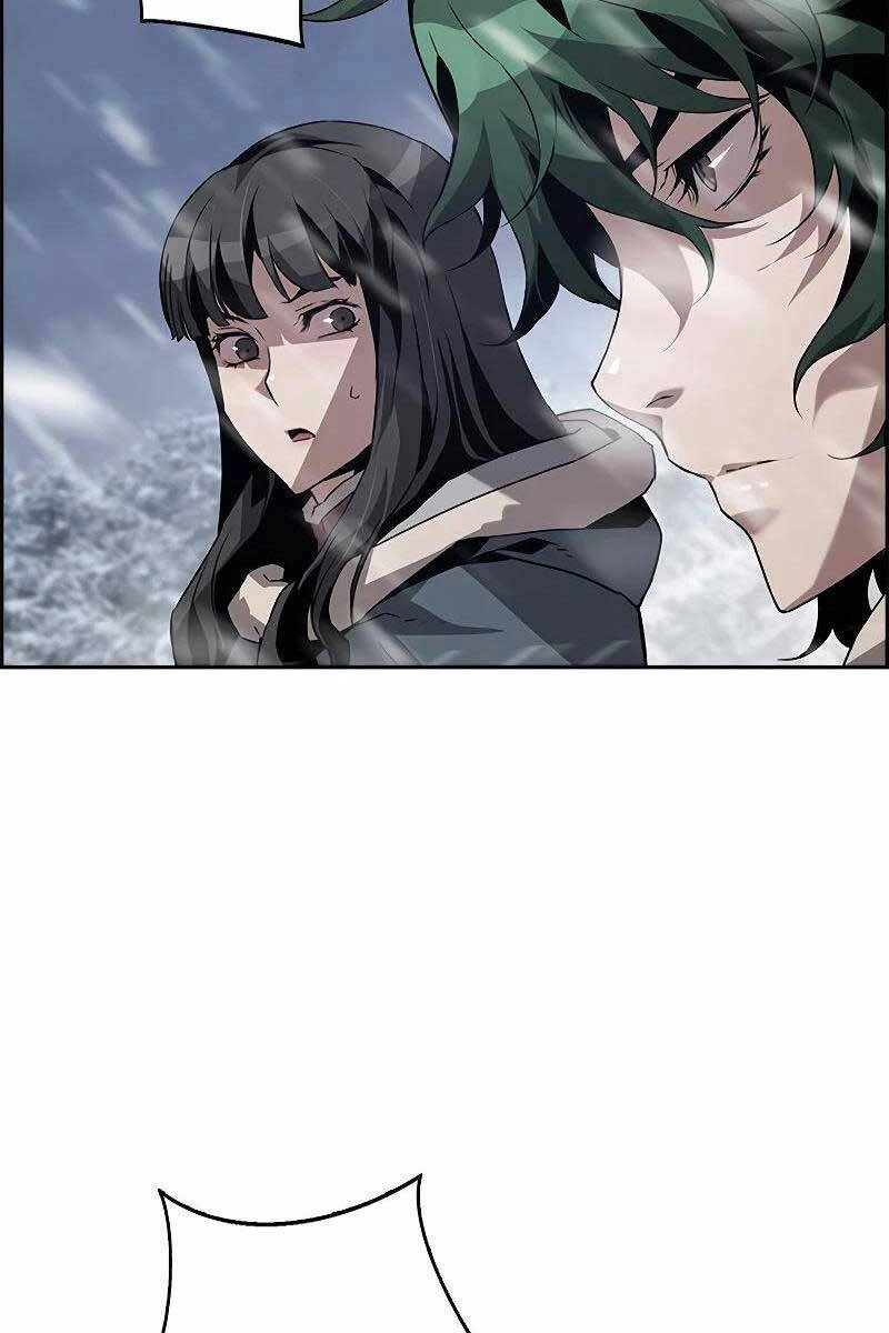 Đặc Tính Tiến Hóa Của Chiêu Hồn Sư Chapter 26 - 44