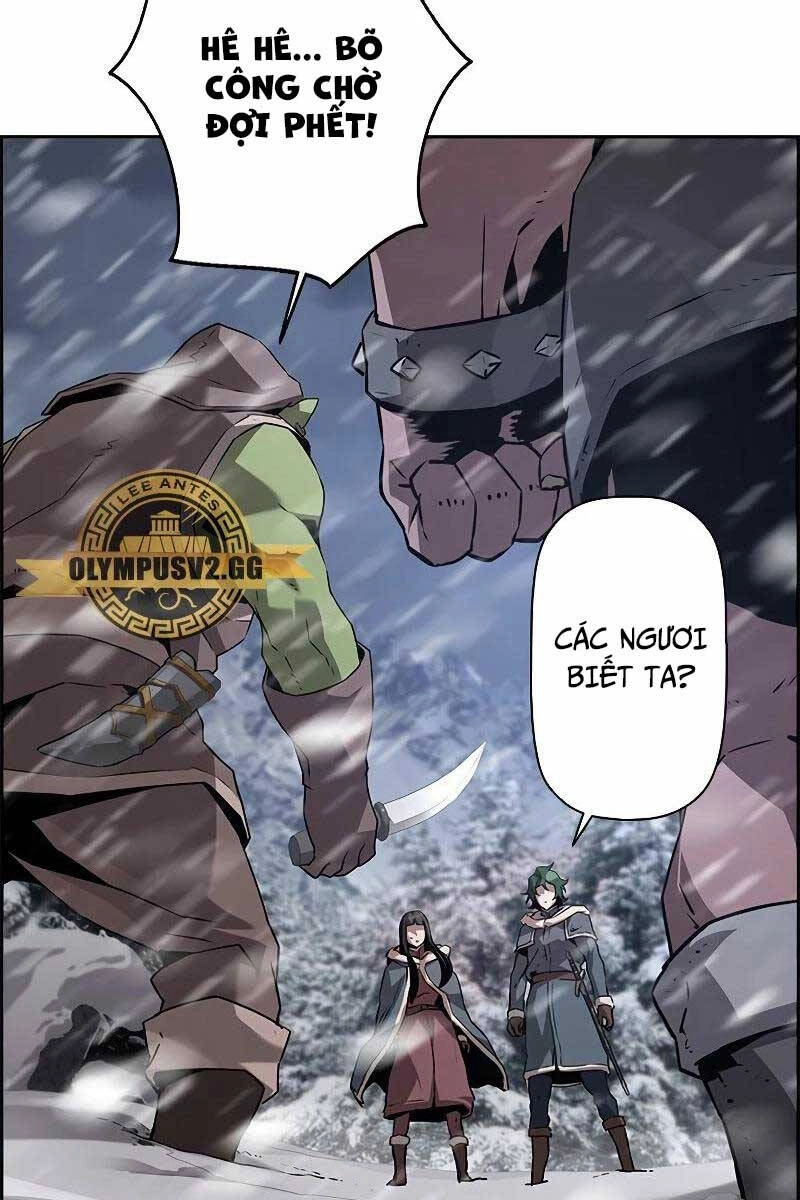 Đặc Tính Tiến Hóa Của Chiêu Hồn Sư Chapter 26 - 45