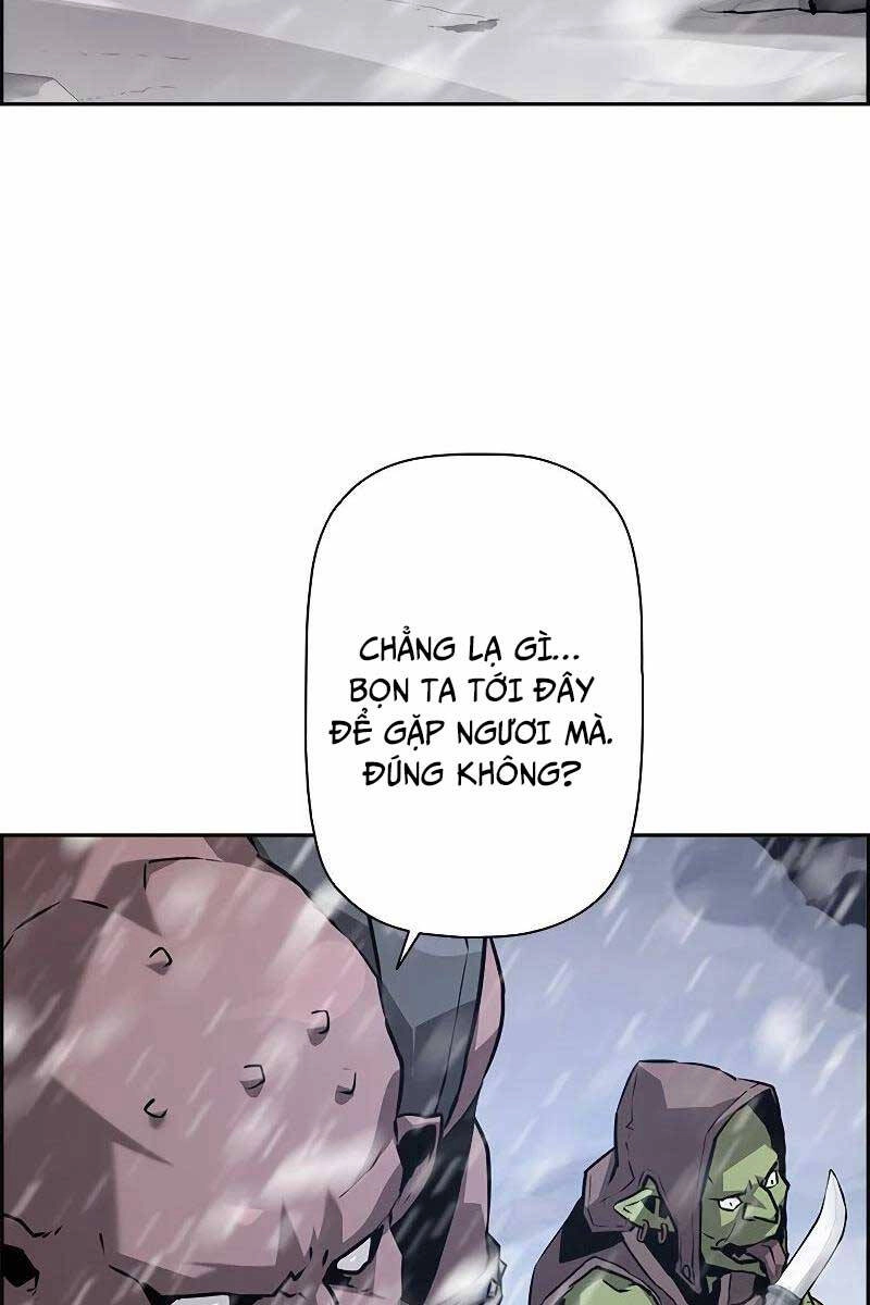 Đặc Tính Tiến Hóa Của Chiêu Hồn Sư Chapter 26 - 46