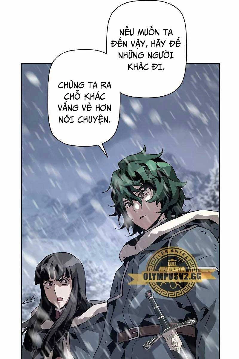 Đặc Tính Tiến Hóa Của Chiêu Hồn Sư Chapter 26 - 48