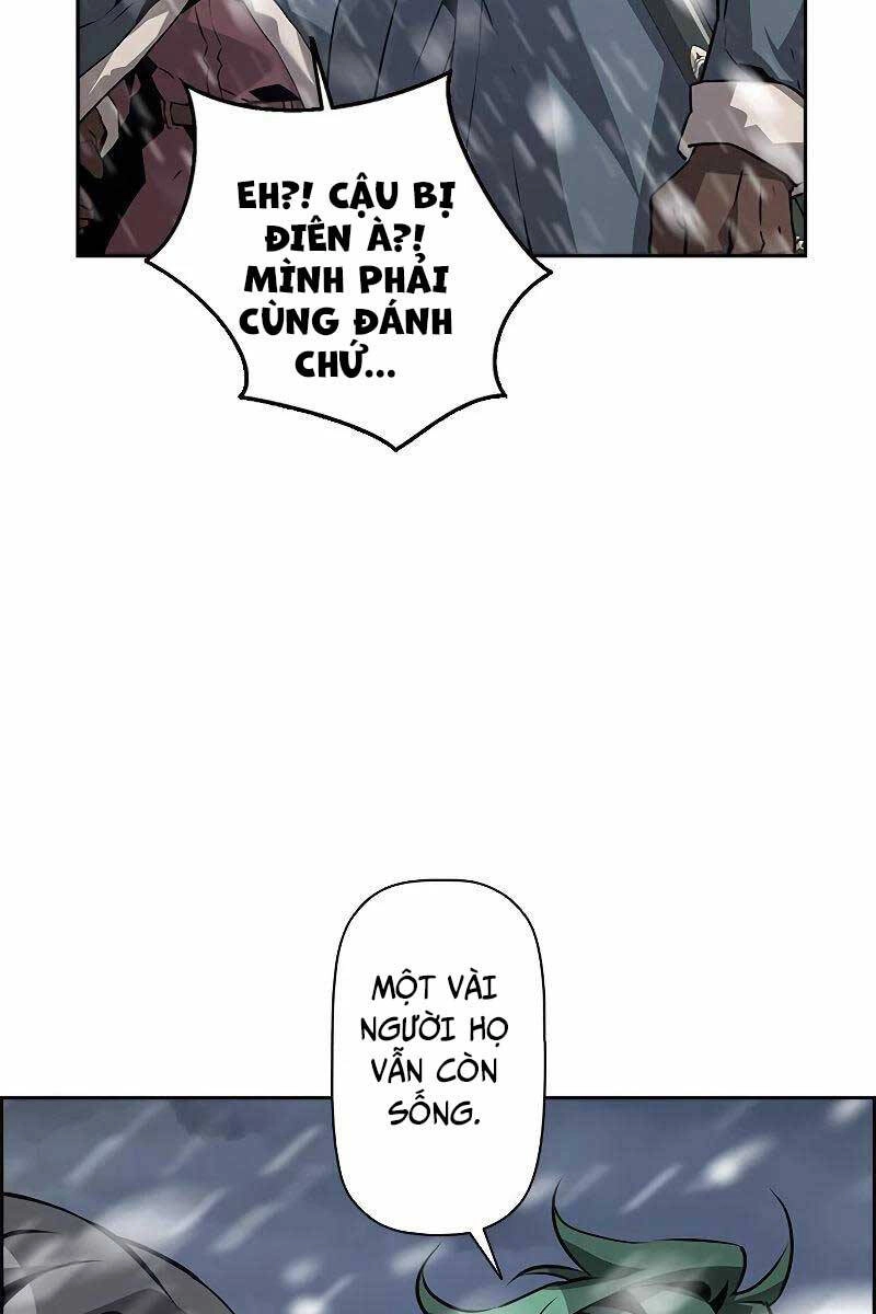 Đặc Tính Tiến Hóa Của Chiêu Hồn Sư Chapter 26 - 49