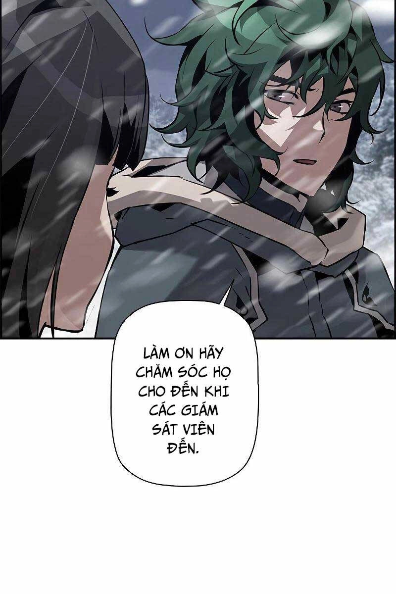 Đặc Tính Tiến Hóa Của Chiêu Hồn Sư Chapter 26 - 50