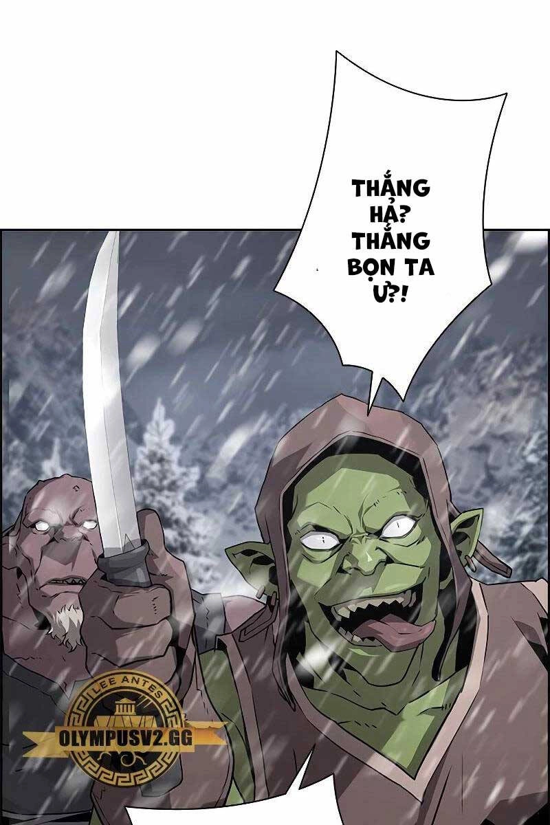 Đặc Tính Tiến Hóa Của Chiêu Hồn Sư Chapter 26 - 52