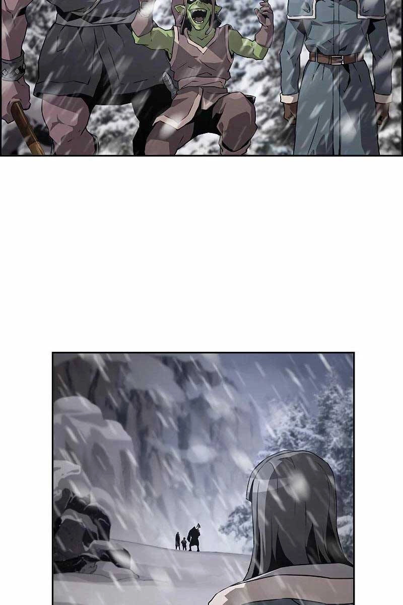 Đặc Tính Tiến Hóa Của Chiêu Hồn Sư Chapter 26 - 54