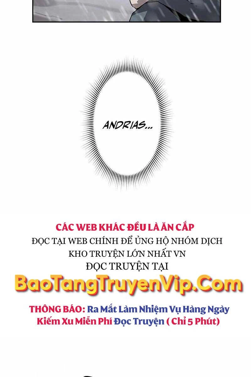 Đặc Tính Tiến Hóa Của Chiêu Hồn Sư Chapter 26 - 55