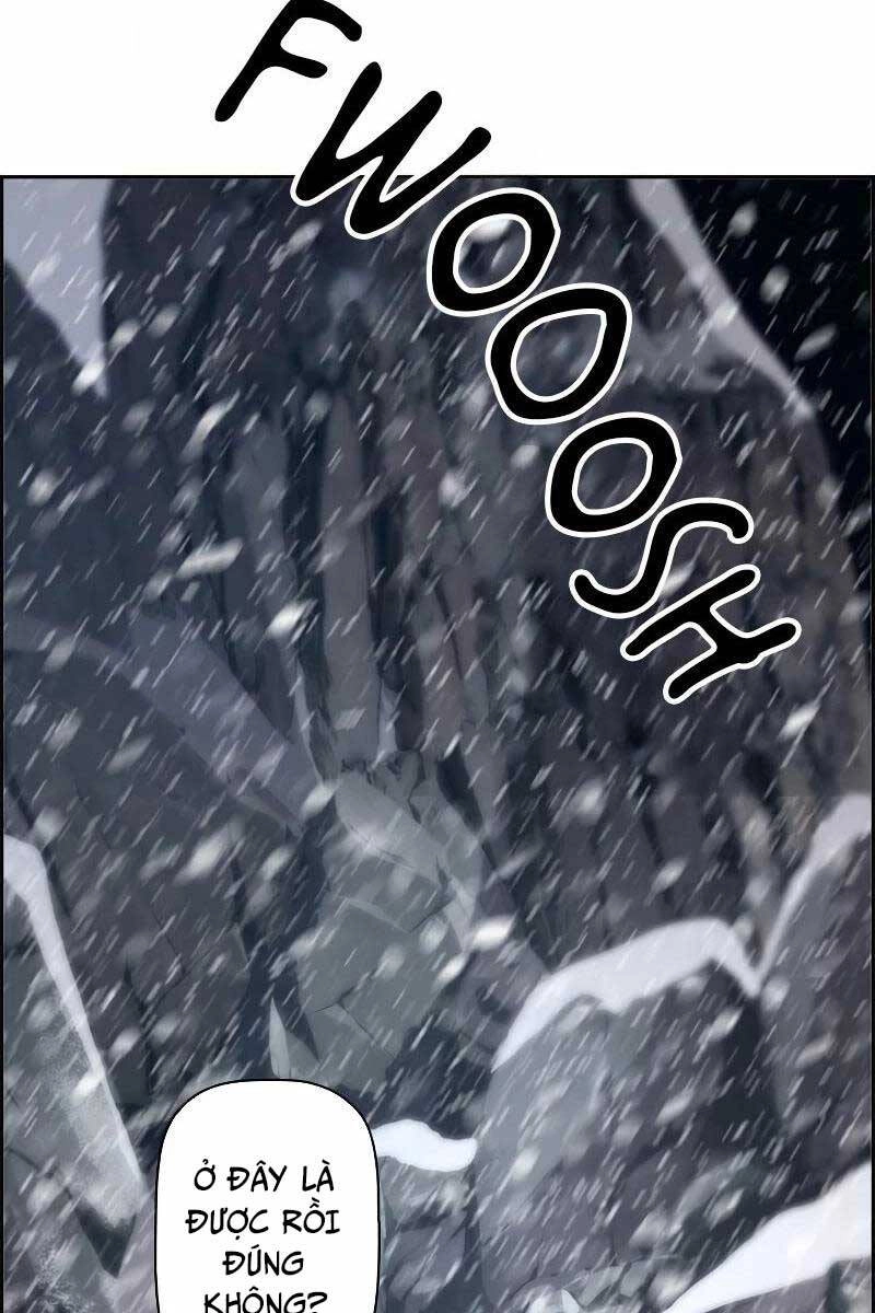 Đặc Tính Tiến Hóa Của Chiêu Hồn Sư Chapter 26 - 56