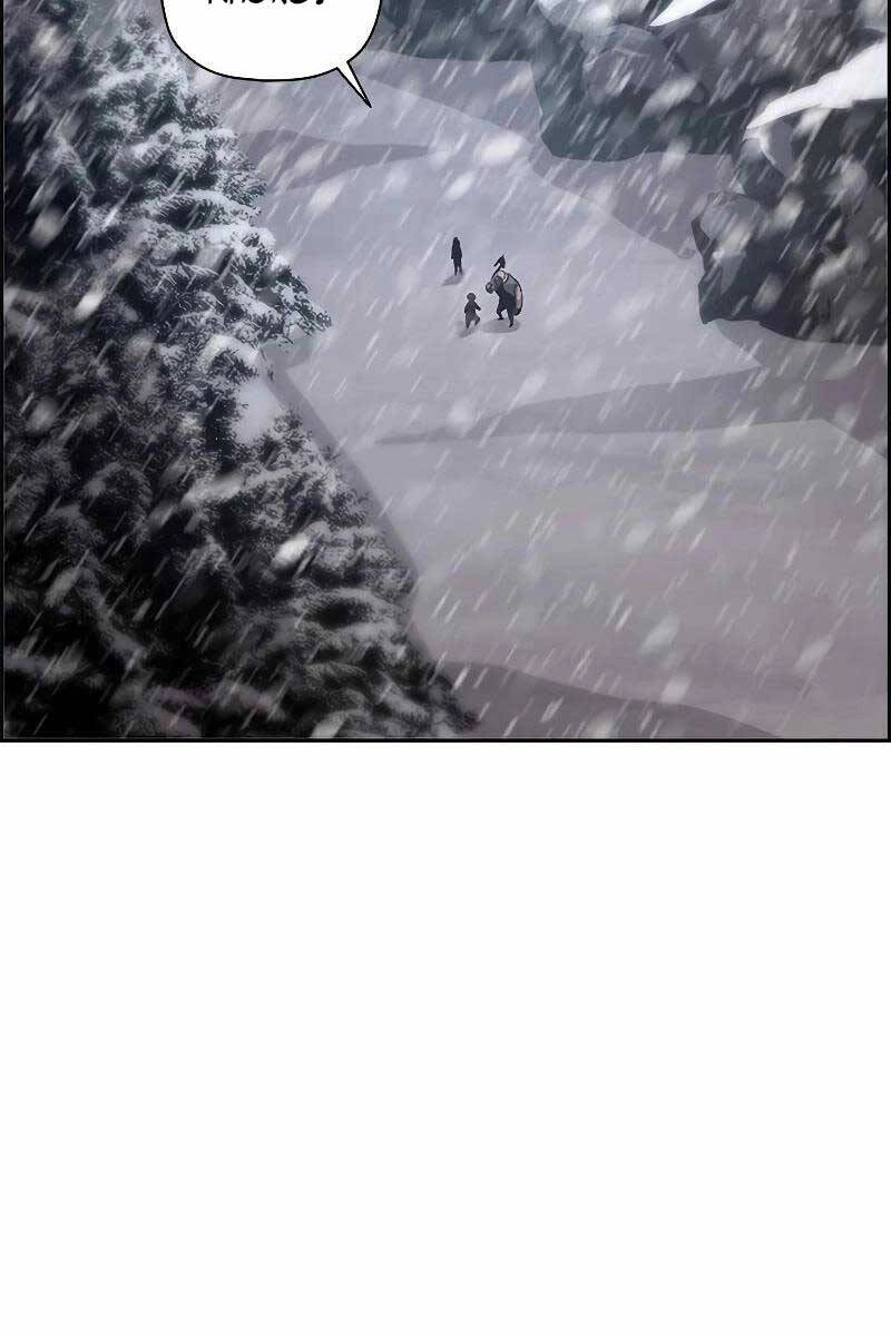 Đặc Tính Tiến Hóa Của Chiêu Hồn Sư Chapter 26 - 57