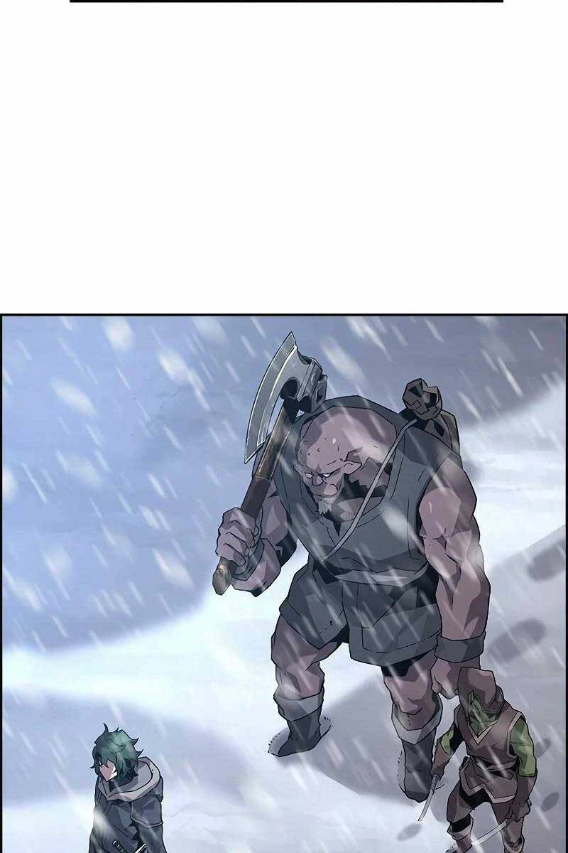 Đặc Tính Tiến Hóa Của Chiêu Hồn Sư Chapter 26 - 59