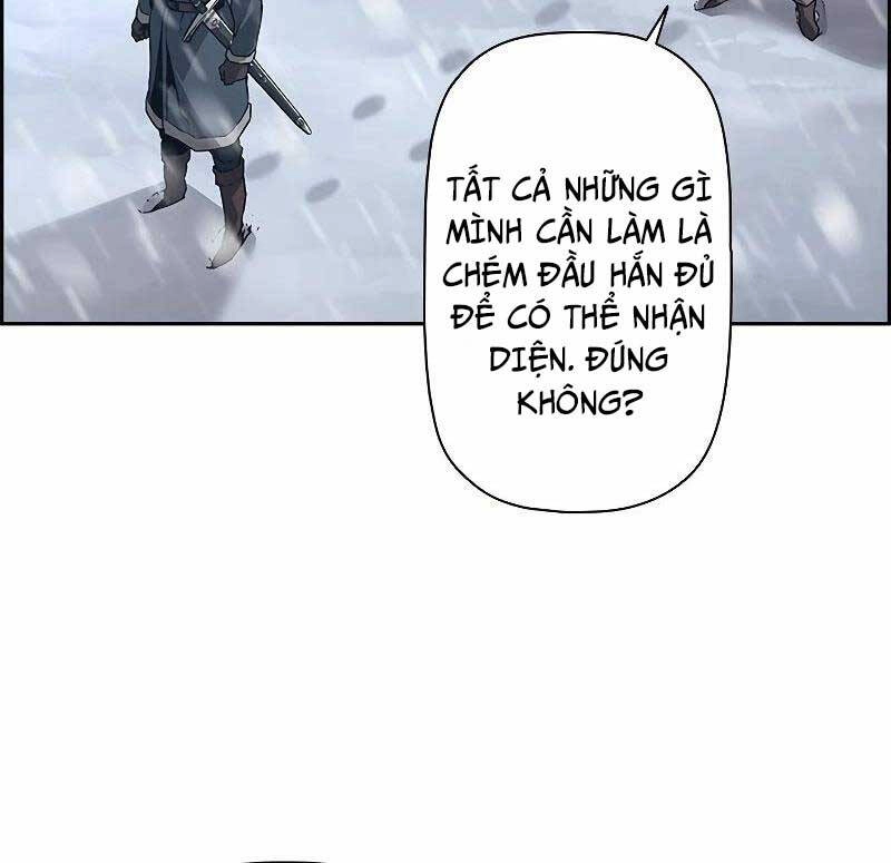 Đặc Tính Tiến Hóa Của Chiêu Hồn Sư Chapter 26 - 60