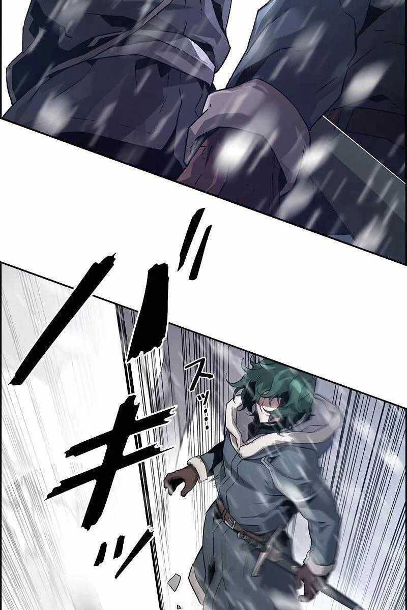 Đặc Tính Tiến Hóa Của Chiêu Hồn Sư Chapter 26 - 63