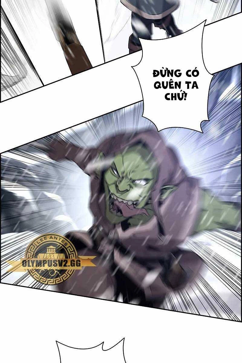 Đặc Tính Tiến Hóa Của Chiêu Hồn Sư Chapter 26 - 64