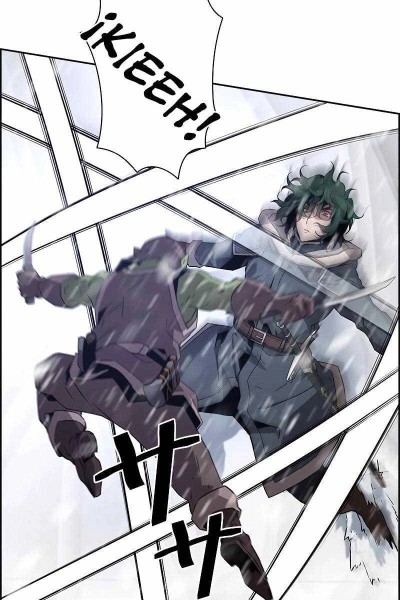 Đặc Tính Tiến Hóa Của Chiêu Hồn Sư Chapter 26 - 65