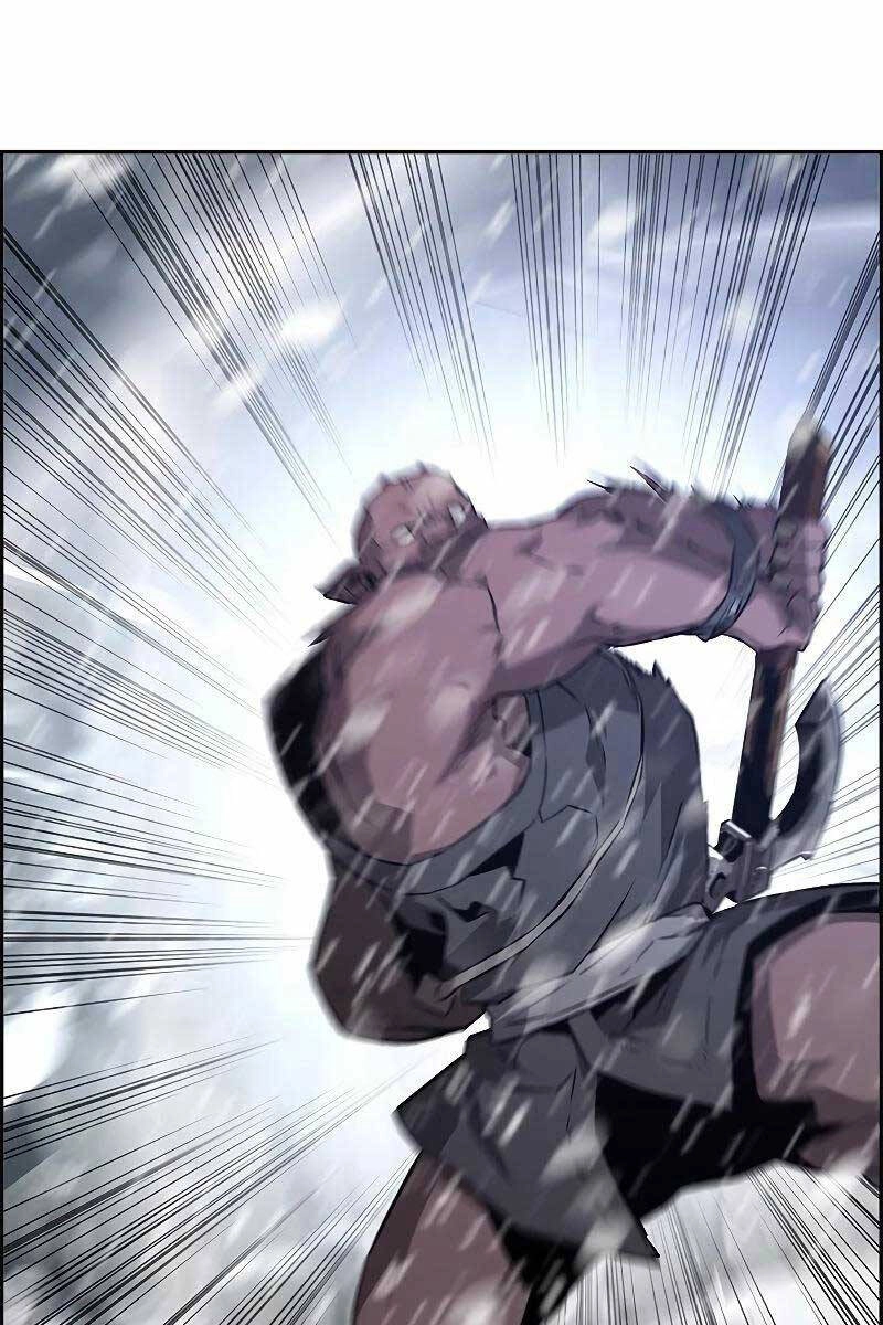 Đặc Tính Tiến Hóa Của Chiêu Hồn Sư Chapter 26 - 67