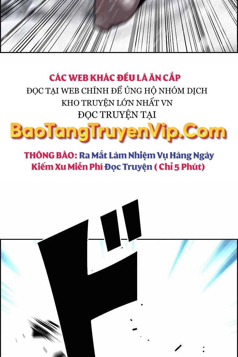 Đặc Tính Tiến Hóa Của Chiêu Hồn Sư Chapter 26 - 68