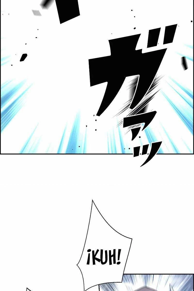 Đặc Tính Tiến Hóa Của Chiêu Hồn Sư Chapter 26 - 69